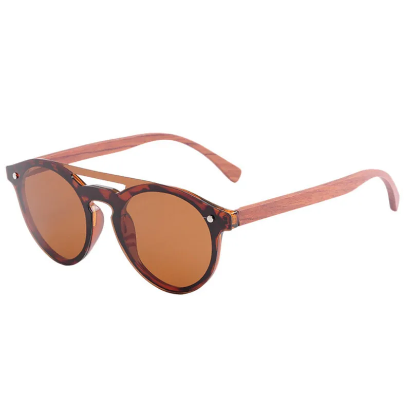 LS5030-C2 (2)