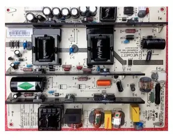 

3D47C5000I power board MPM45D-1M0 300