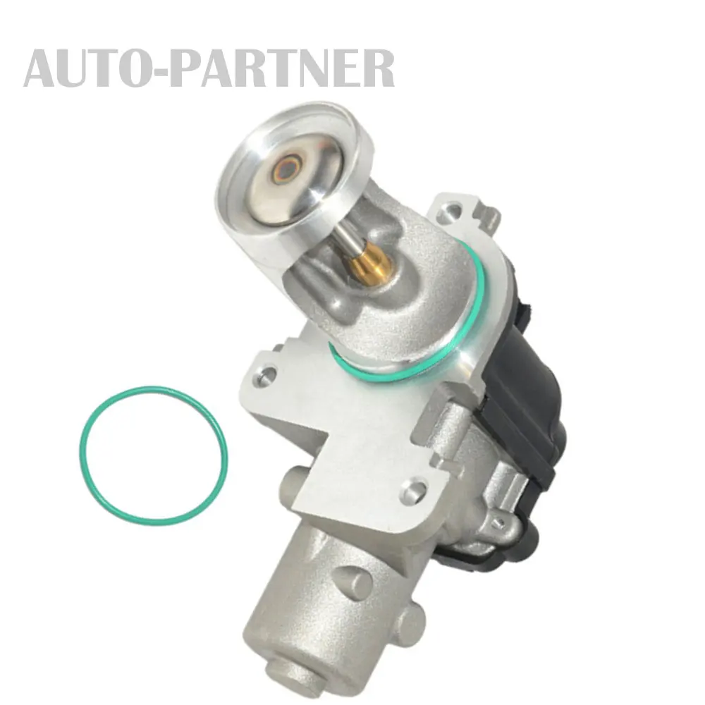 

Exhaust Gas Recirculation Valve 038131501AD EGR for Audi A4 for Volkswagen for Skoda Superb 038131501BF 038131501BH