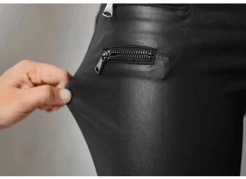 Pu-trousers_07