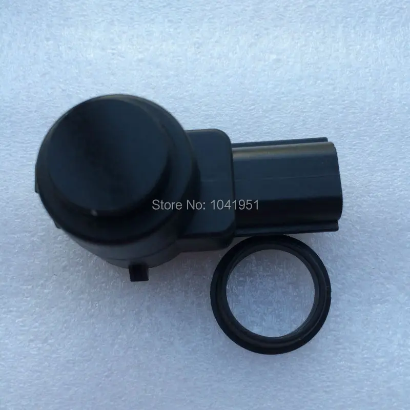 

15239247 Original OEM 13242365 1235281 0263003815 13368131 93191445 PARK SENSOR PDC PDC Parking Sensor PDC Parksensor