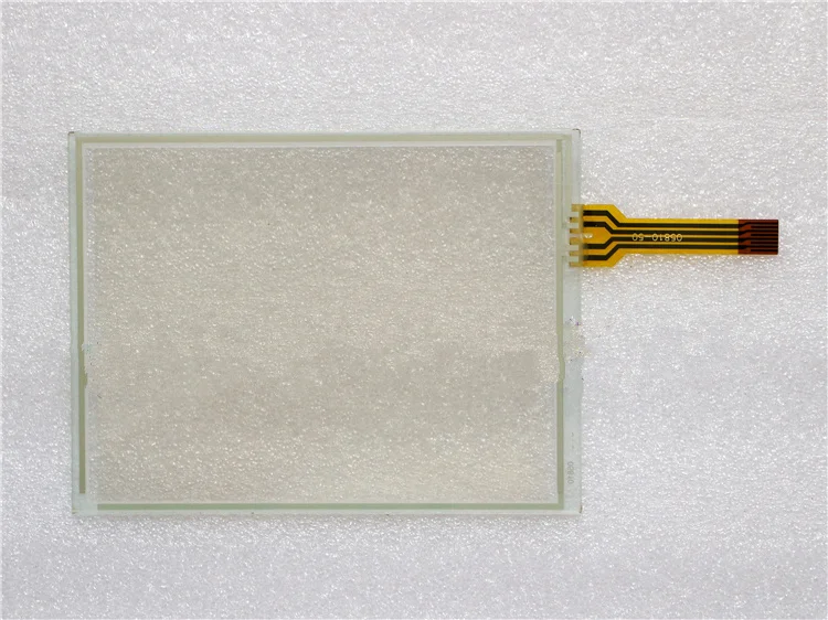 Сенсорный экран AGP3300H-L1-D24 сенсорная панель