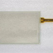 Сенсорный экран AGP3300H-L1-D24 сенсорная панель