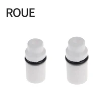 Buse de lavage à haute pression, ROUE en céramique pour sable et ensemble de sablage humide pour Karcher AR LAVOR STIHL NILFISK