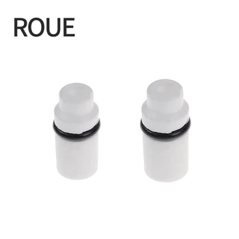 

ROUE Ceramic Nozzle for Sand and Wet Blasting Set for Karcher AR LAVOR STIHL NILFISK High Pressure Washers