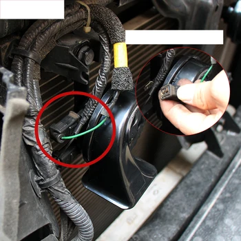 

lsrtw2017 abs car lound speaker for renault koleos 2009 2010 2011 2012 2013 2014 2015 2016 2017 2018 2019 samsung qm6