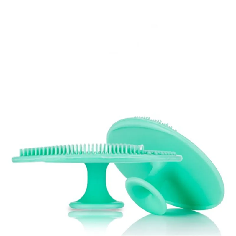 face washing brush (2)
