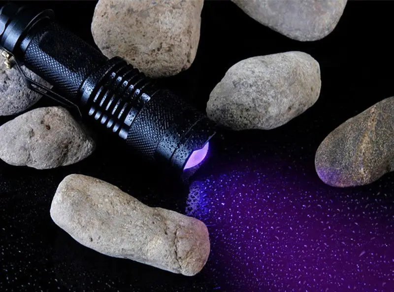 UV-11