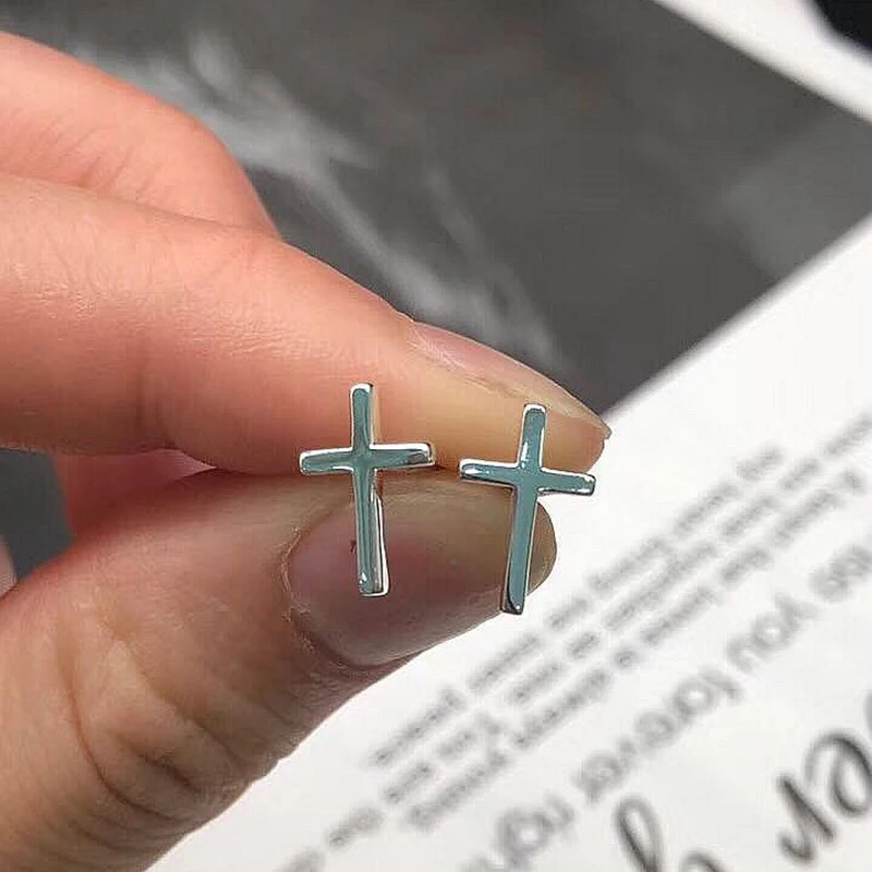1 (3)