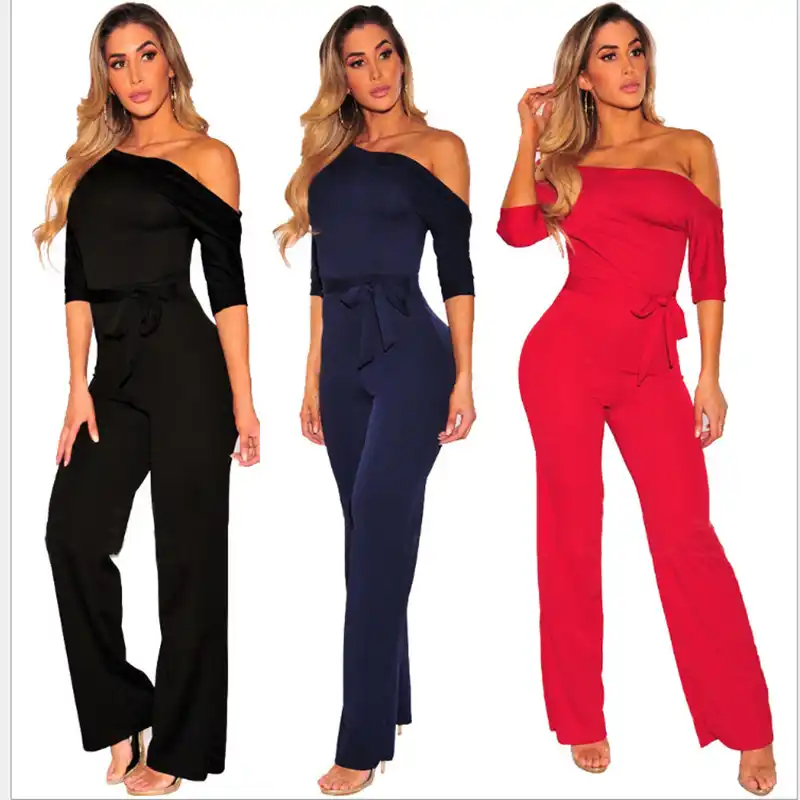 cheap women's jumpsuits rompers