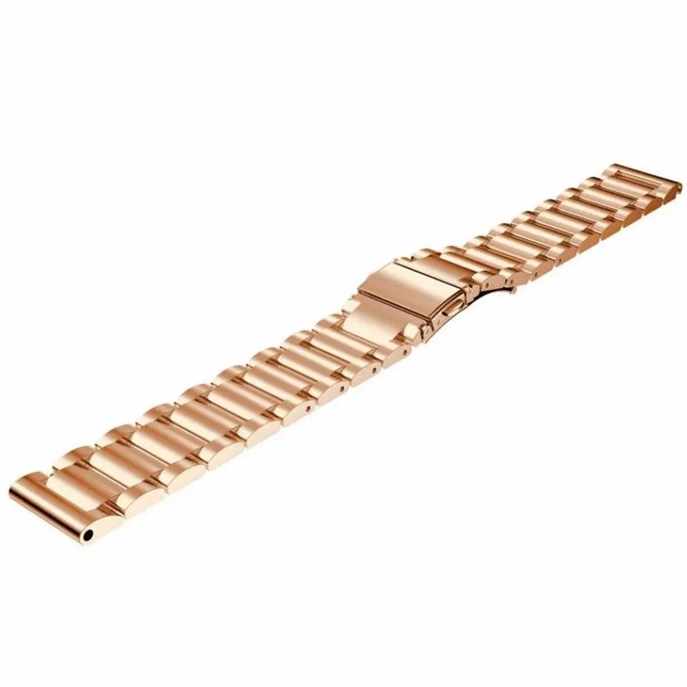 watch band 13
