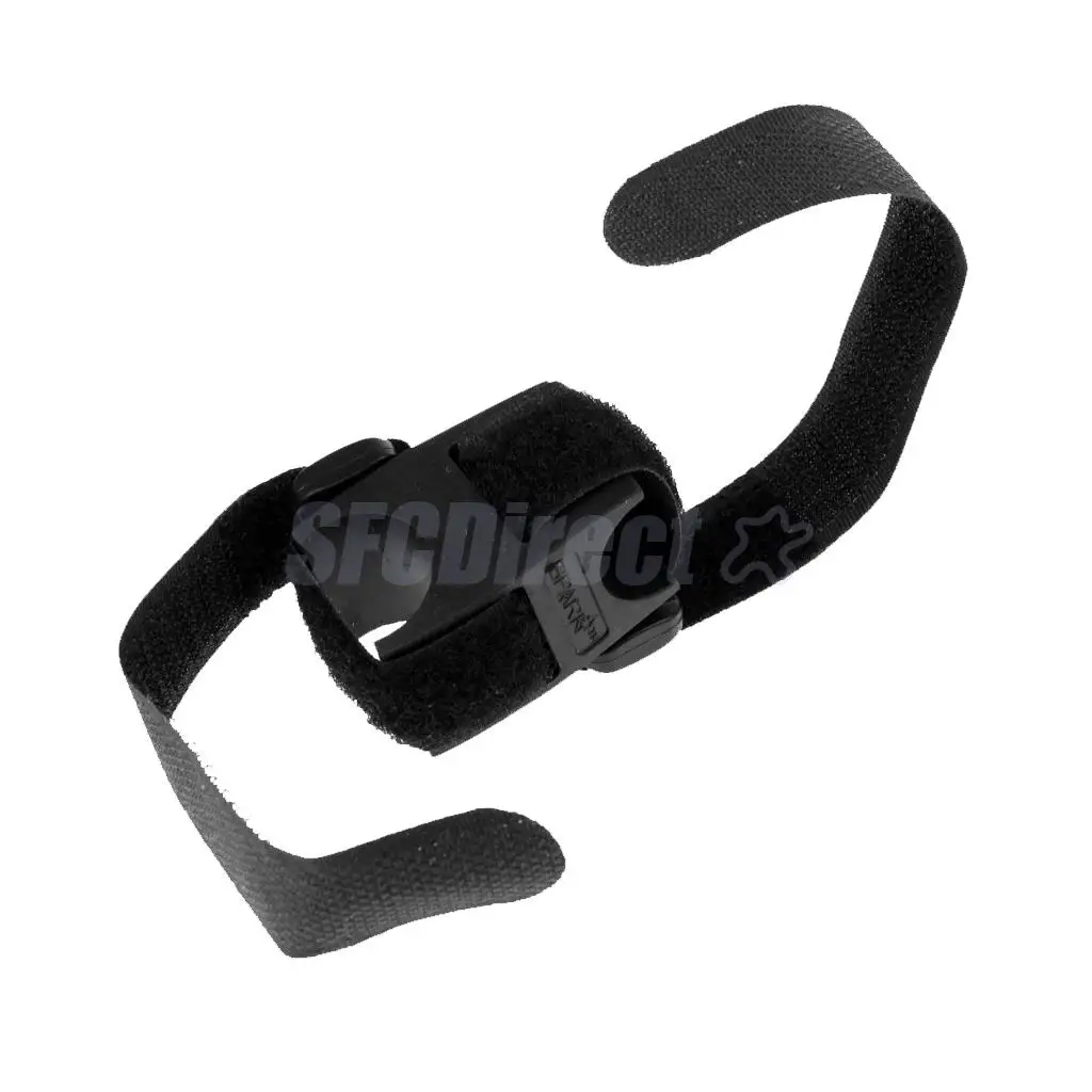 Clamp On Bike Bicycle Water Bottle Cage Holder Clip Seat Post Bracket Mount +  Flashlight Torch Lamp Mount Clamp Stand Holder