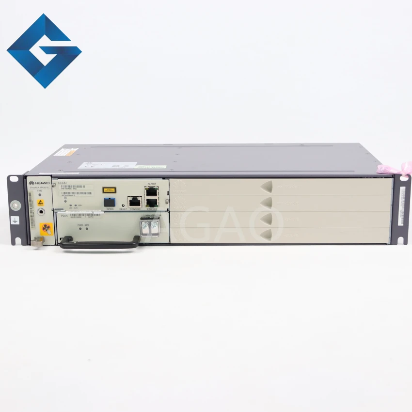 MA5616 CCUD PDIA (3)(1)
