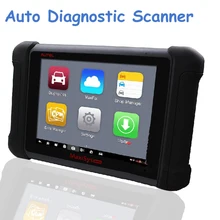 Авто Автомобильный детектор автомобиля программирующая машина Android 4.4.2, Kitkat следующего поколения