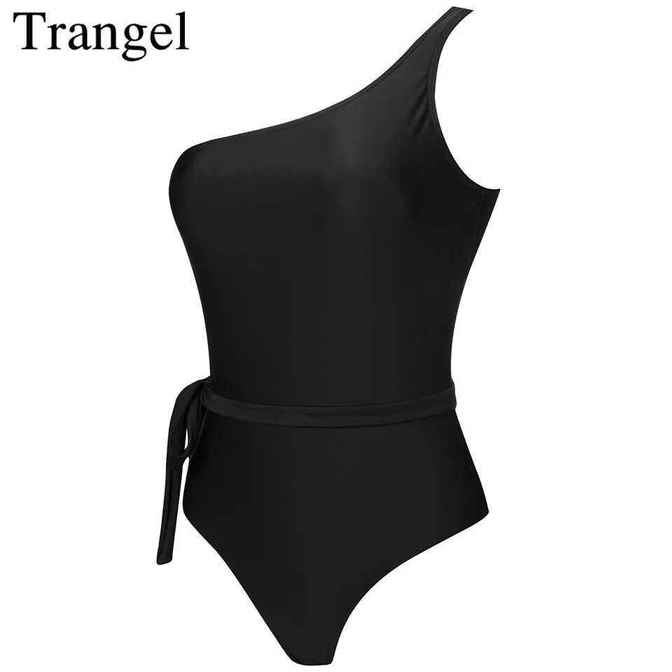 113 bathing suit03