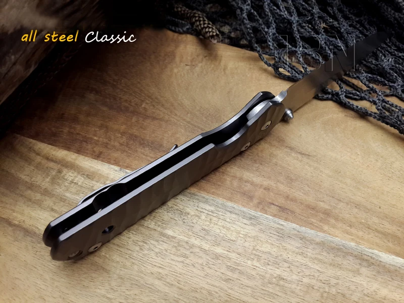 HTB1Iw4XQFXXXXbAXXXXq6xXFXXXw