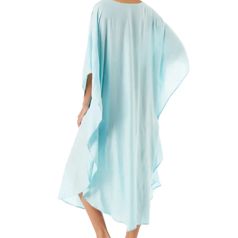beach cover up (3)