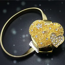 Модная Магнитная занавеска, сердце стиль, аксессуары для занавесок, низкая цена, лучший выбор для зажим для занавески