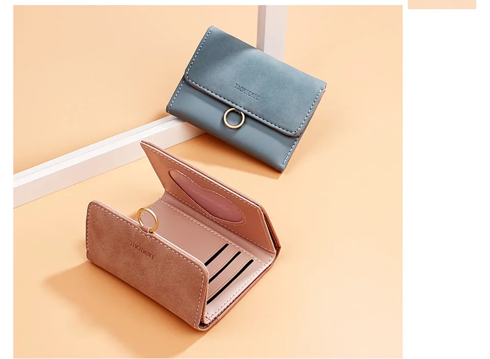 TAOMICMIC-WALLET_05