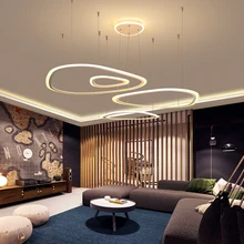 New Minimalist White led ceiling lights for living room lights bedroom plafondlamp led ceiling light modern ceiling lamp bwart new arrival black white minimalist led ceiling light for living study room bedroom aluminum modern led ceiling lamp