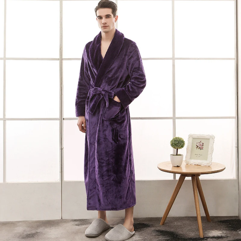 8549715140_1427868684