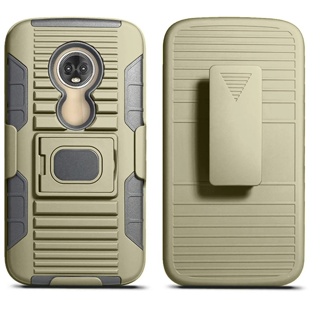 CMOTCAS08596_a