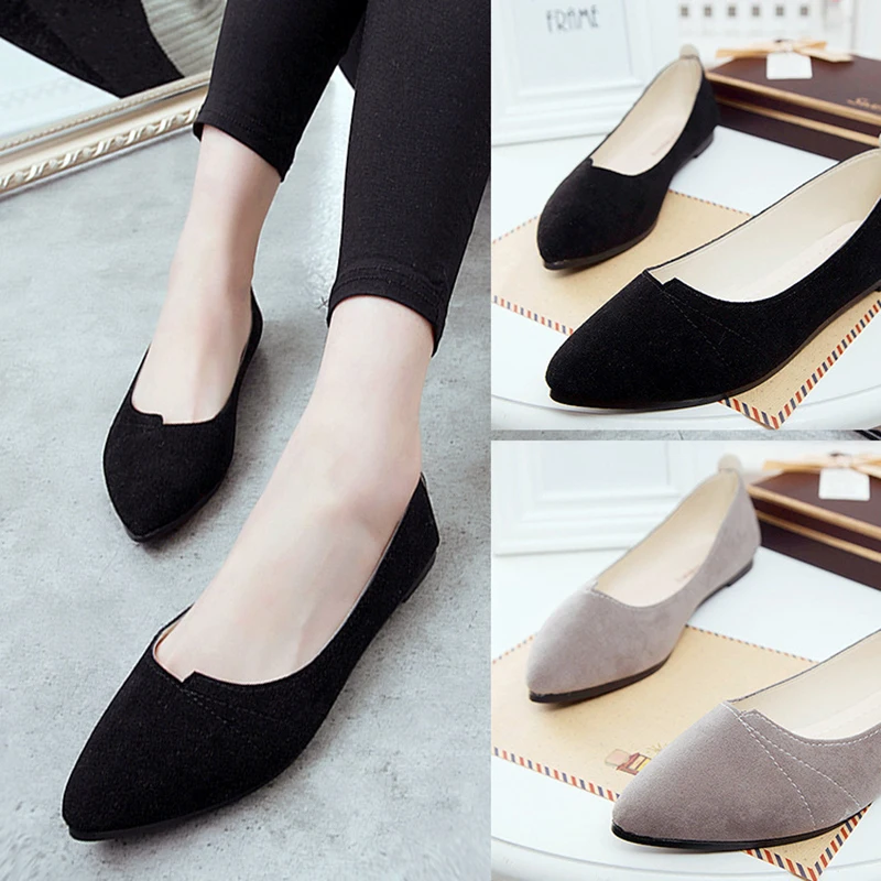 Женская обувь на плоской подошве модная кожаная Zapatos Mujer Летние повседневные