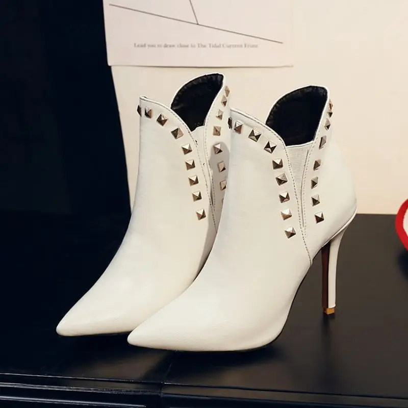 076_750