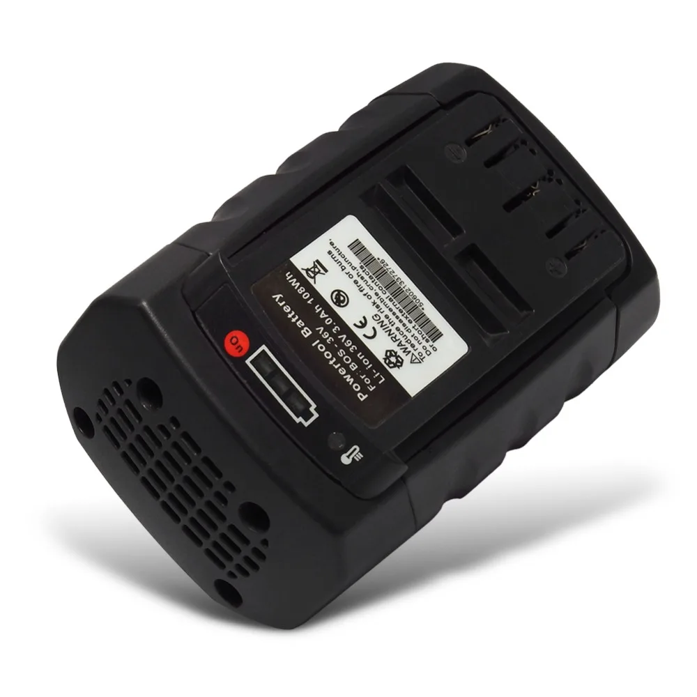 BOS-36V--Li-ion-36V-3.0Ah-108Wh-4