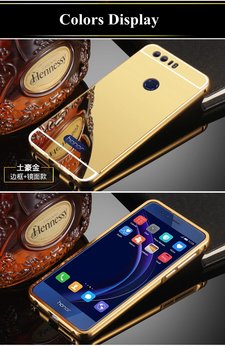 TB2YEduaR6xQeBjSsziXXXxVVXa_!!1131626750