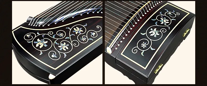 guzheng_12