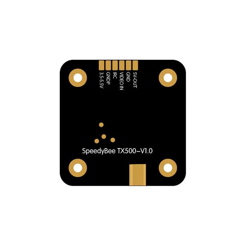 Speedybee f405 v3 bettaflight. Полетный контроллер speedybee f405 v3. Tx-500. Полетный контроллер speedybee f7 v3. Speedybee.