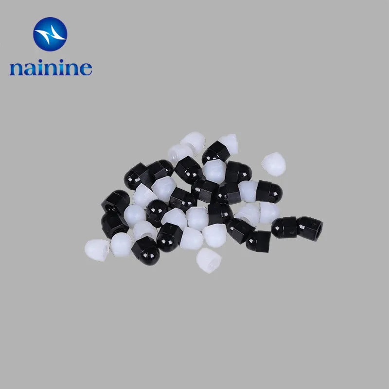 HM019092-