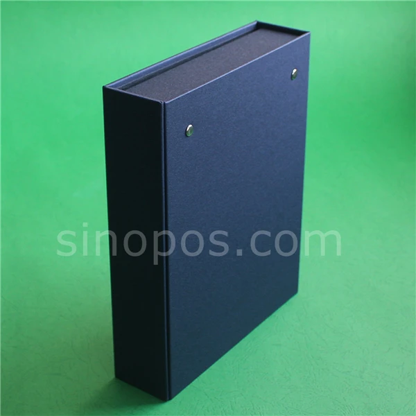sinopos0600_20180904_063