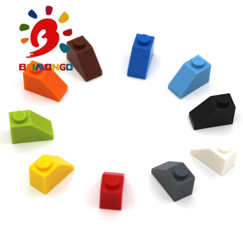 7-7