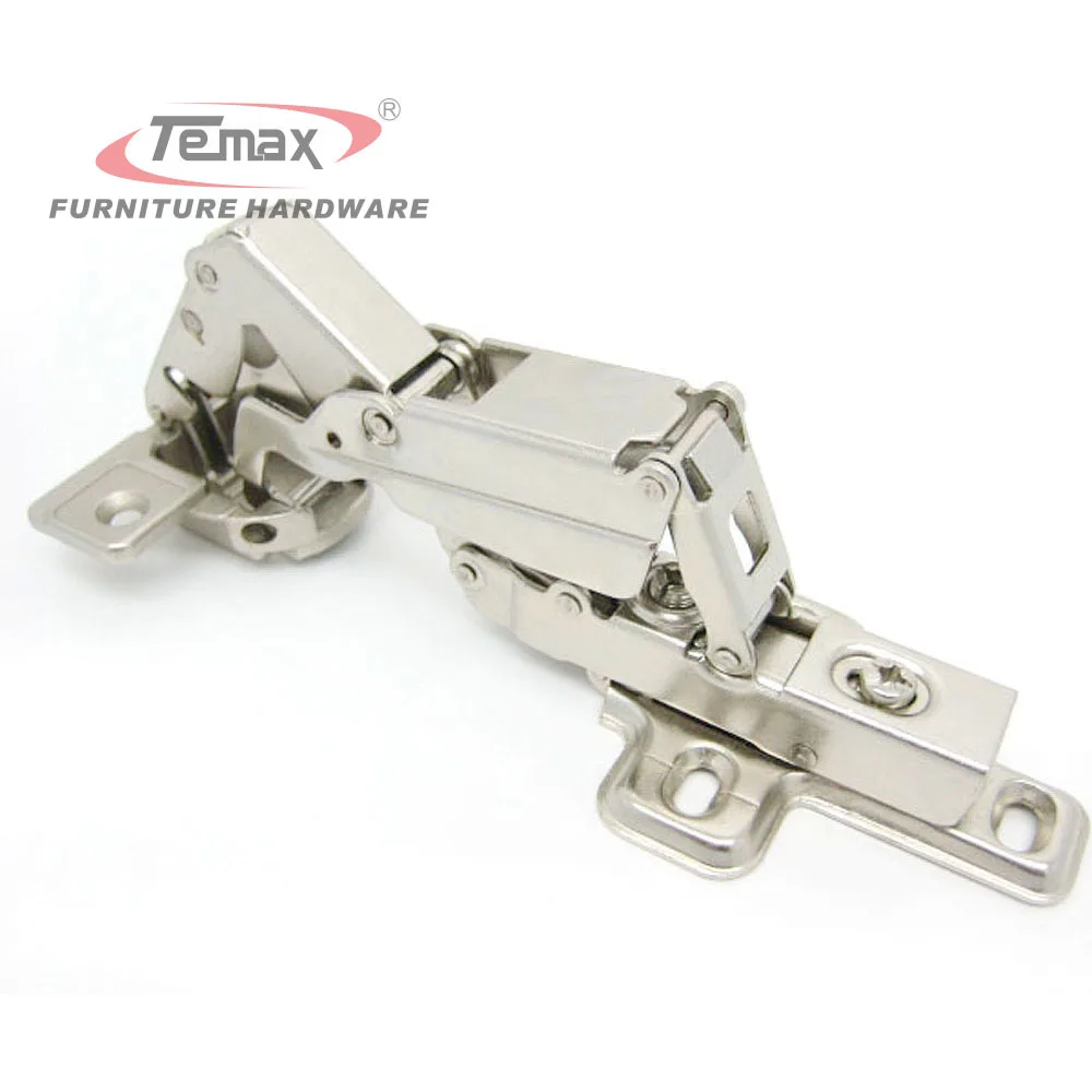 compare prices on soft closing cabinet hinges- online shopping/buy compare prices on soft closing cabinet hinges- online shopping/buy