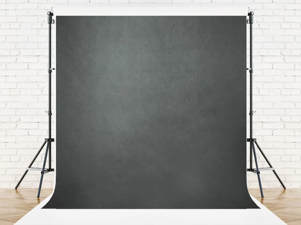 

Kate 150x220cm Solid Color Photography Backdrop Abstract Backgrounds For Photo Studio Portraits Custom Camera Fotografica