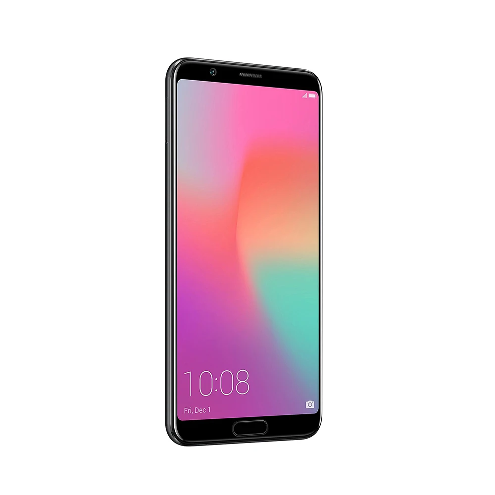 [Версия Espanola] Смартфон Honor View 10 DE 5 99 &quot(Android Memoria interna 128 GB ram 6 GB)|Смартфоны| |