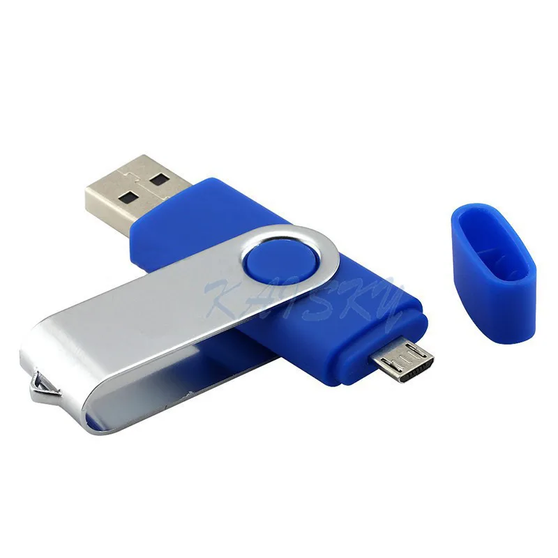 флешки с логотипом. Usb флеш накопитель отг. Usd флешка. флешка отг с usb type-c. 0 в ситилинк.