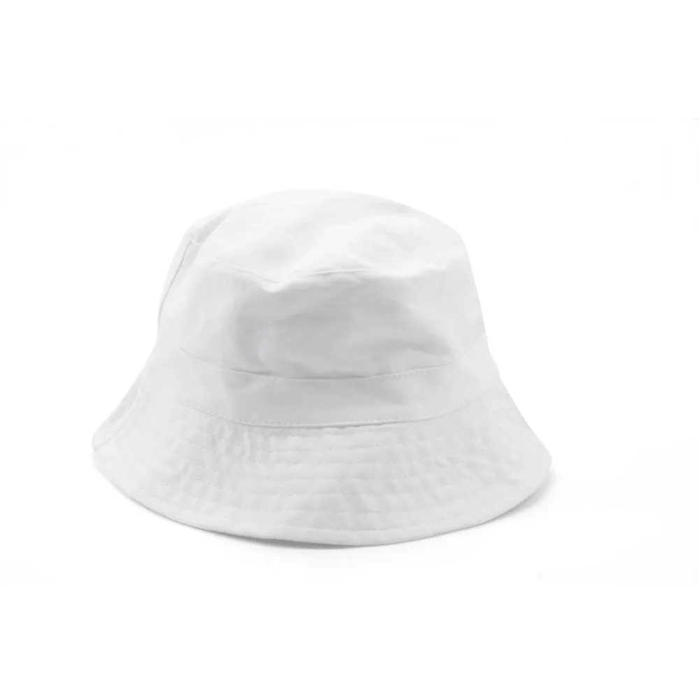 

FREE SHIPPING DRAWING KIDS HAT WITH COLORING PENS