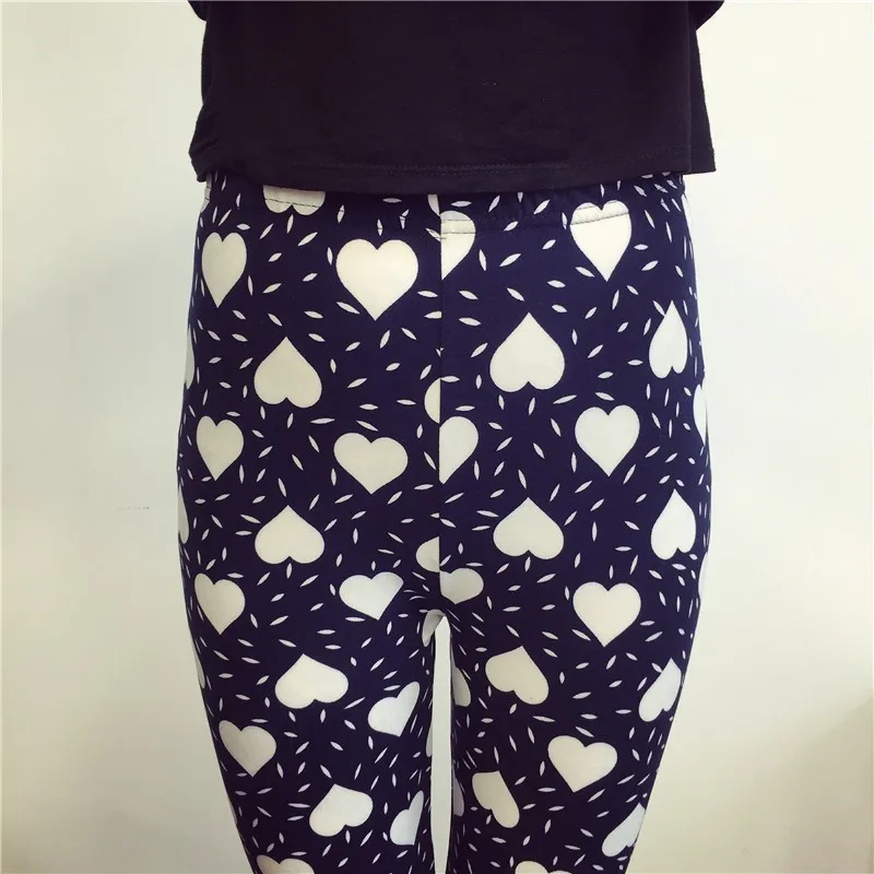 2705311078_214047807