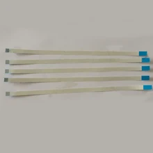 12pin Touchpad Ribbon cable For ASUS N53 N53S N55S Series ( 12*200*0.5 – B )