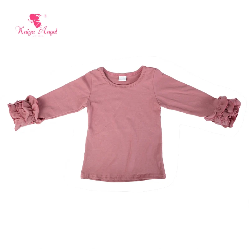 KY-SY-030-1