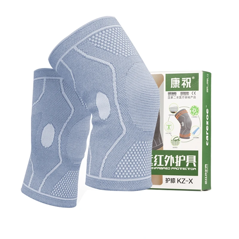 Buy Kangzhu Medical Kneepad Keep Warm Knee Protection