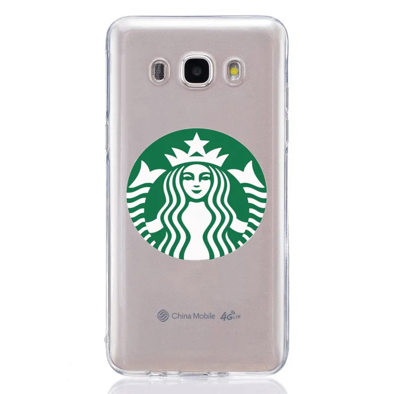 For Samsung Galaxy prime J1 J2 J3 J5 J7 prime J320 J330 J530F TPU Colorful Soft Starbucks pattern Design Cover Case Fundas E302 For Samsung Galaxy prime J1 J2 J3 J5 J7 prime J320 J330 J530F TPU Colorful Soft Starbucks pattern Design Cover Case Fundas E302