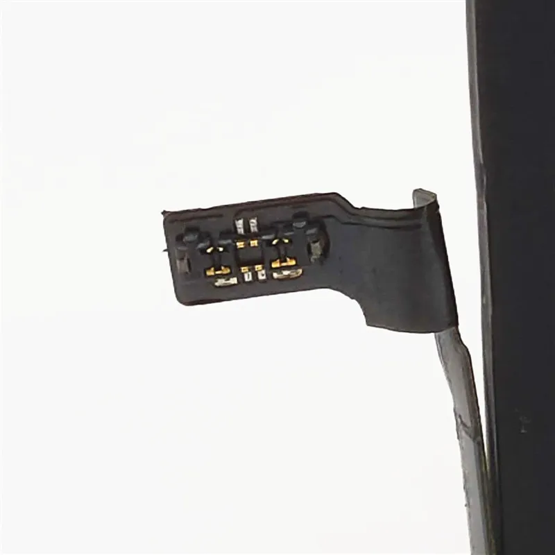 Для Apple iPhone 6 запасная батарея 2200mAh литий полимерный большой емкости +