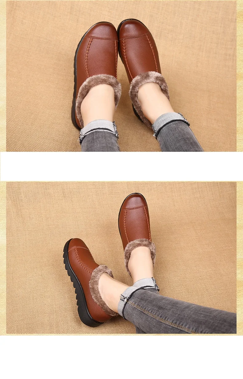 TB29IrrnOFTMKJjSZFAXXckJpXa_!!40292741