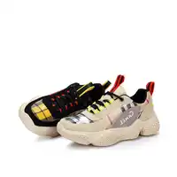 CAMEL Med Platform Sneaker Women Tenis Casual Shoes For Ladies Fashion Retro Ins Low Heel Ulzzang Harajuku Shoes Women