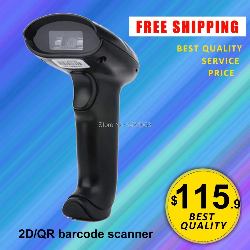 Popular Qr Scan CodeBuy Cheap Qr Scan Code lots from China Qr Scan