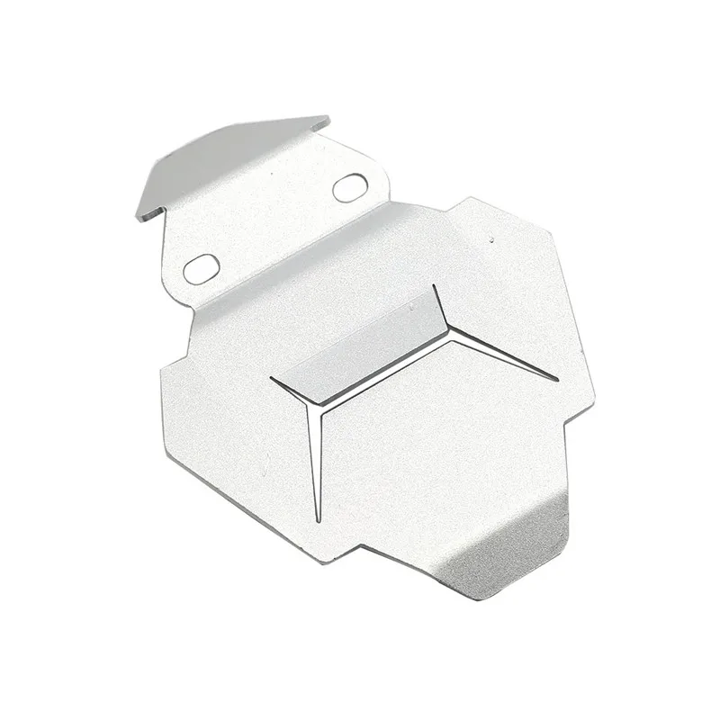 LY111-R1200-1417-S (5)